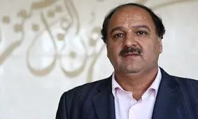 پسر و دخترم محصل هستند/ ماهی 700 تومن به پسرم پول تو جیبی می‎دهم