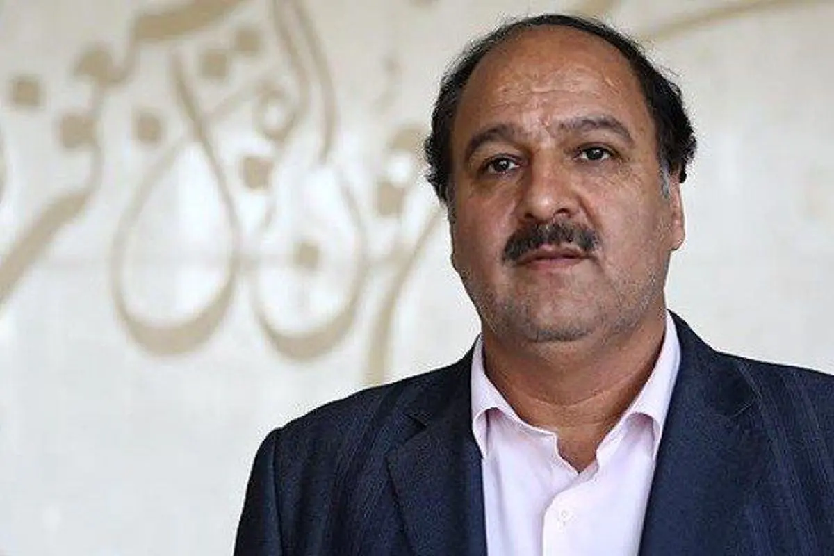 پسر و دخترم محصل هستند/ ماهی 700 تومن به پسرم پول تو جیبی می‎دهم