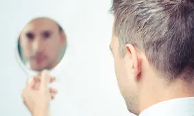 چه جوری باشخصیت شویم!