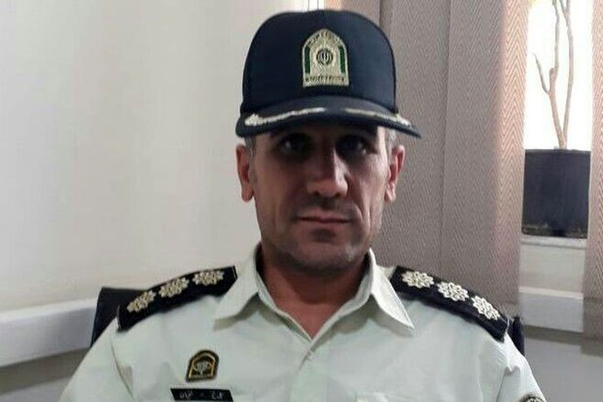 ساختوساز در عرصه تپه «قوهه» ساوجبلاغ تخریب شد