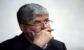 مطهری: نباید به هر بهانه‌ای متوسل به حکم حکومتی شویم