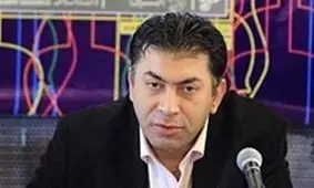 اجرای پُرشور ۶۰۰ موسیقیدان جوان از اقصی نقاط کشور