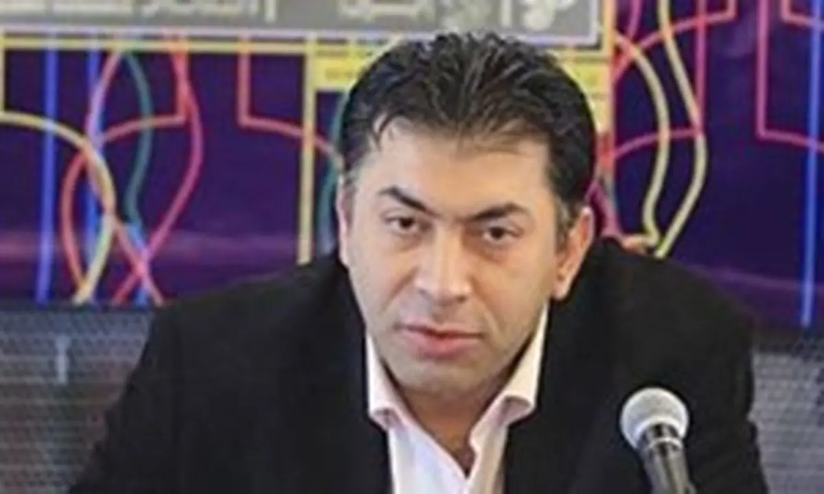 اجرای پُرشور ۶۰۰ موسیقیدان جوان از اقصی نقاط کشور