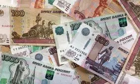 روسیه به دنبال استفاده از واحد پول ملی در روابط تجاری با ترکیه