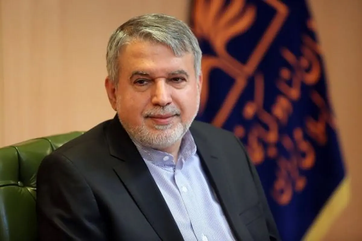 فرزندان صالحی امیری کجا هستند و چه شغلی دارند؟