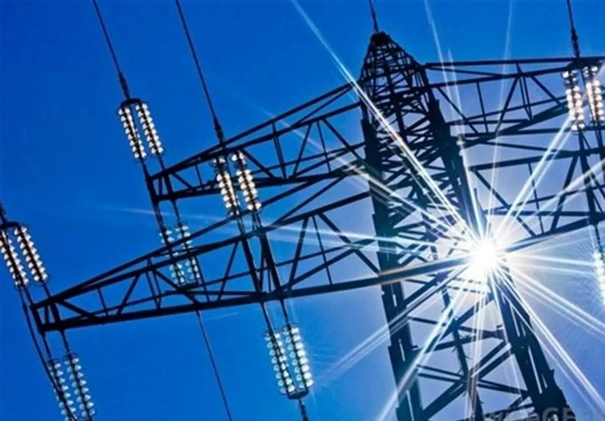 خاموشی‌ها در سیستان و بلوچستان پایان یافت