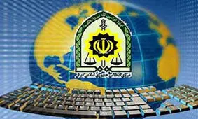 شناسایی و دستگیری کلاهبردار حرفه‌ای ۲۰ میلیارد ریالی در زنجان