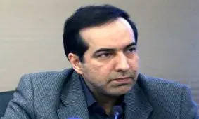 حسین انتظامی به کمپین #فرزندت_کجاست؟ پیوست