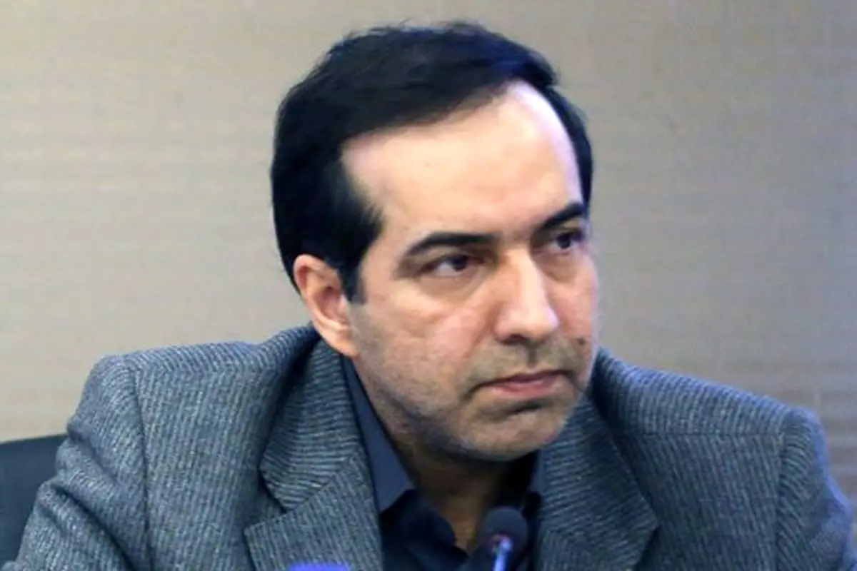 حسین انتظامی به کمپین #فرزندت_کجاست؟ پیوست