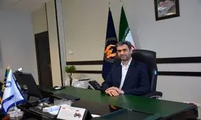 تهران شهر بدون مددجو می‌شود