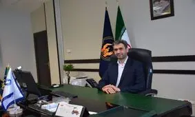 تهران شهر بدون مددجو می‌شود