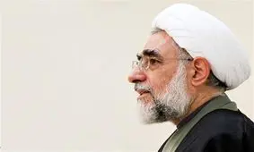 منتجب نیا بار دیگر بر قائم مقام "اعتماد ملی" بودن اصرار کرد