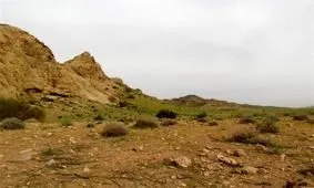 شکار در منطقه دربند مشکول ۵ سال ممنوع شد