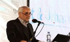 علاقه‌ای به مبارزه با قاچاق کالا در مغازه‌ها نداریم‌