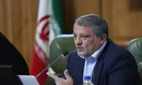 محسن هاشمی: یکی از فرزندانم خارج از کشور است/ عماد شغل دولتی ندارد