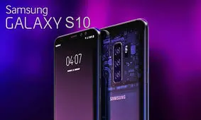 چرا نباید در تاریکی از گوشی و کامپیوتر استفاده کنید؟