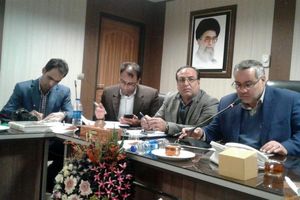 بیش از ۱۰۰ طرح عمرانی دهه‌فجر در شیراز افتتاح می‌شود