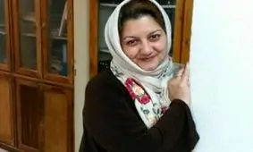 "جادوی پاهای من" آماده اجرا شد