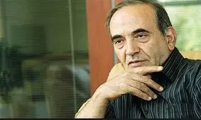 دخترانم خانه‎دار هستند/پسرم را با خودم به روزنامه همشهری آوردم