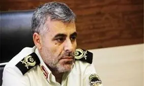 کشف 164 تن مواد غذایی و پکیج احتکار شده در زاهدان