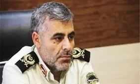 کشف 164 تن مواد غذایی و پکیج احتکار شده در زاهدان