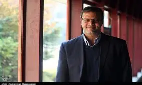 علیرضا اسدی مدیرعامل باشگاه تراکتورسازی شد ‌