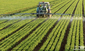 پلمپ ۱۴۷حلقه چاه غیر مجاز در هرمزگان