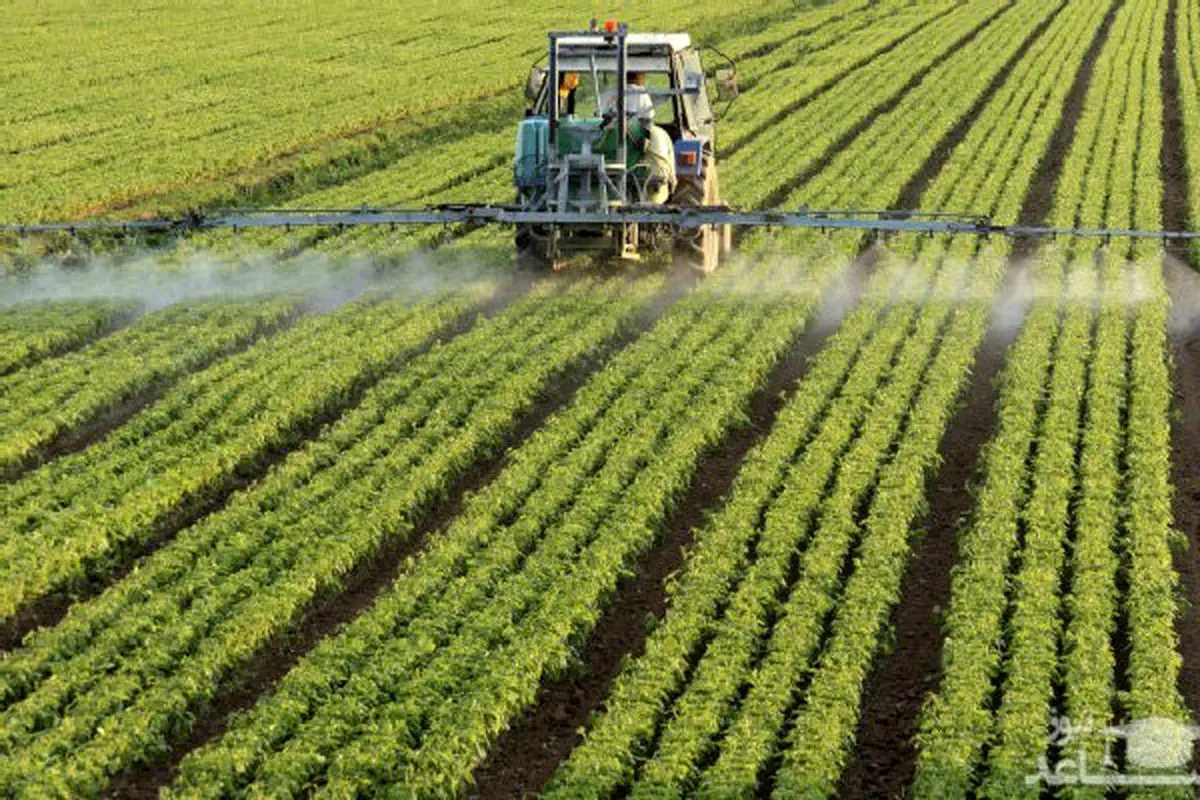 پلمپ ۱۴۷حلقه چاه غیر مجاز در هرمزگان