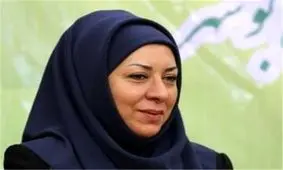 پررنگ نبودن محیط زیست در کنوانسیون رژیم حقوقی خزر جای تعجب ندارد