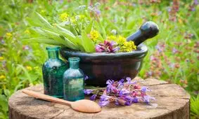 قیمت عرق کاسنی در بازار چقدر است؟