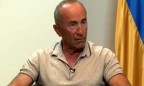 رئیس‌جمهوری پیشین ارمنستان آزاد شد