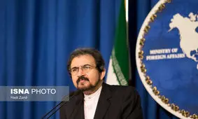 فردی با عنوان «صفراف» هیچ‌گاه عضو تیم مذاکره‌کننده روسیه درخصوص خزر نبوده است