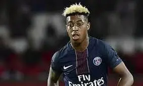 قرارداد مدافع جوان پاریسی‌ها تمدید شد+عکس