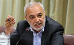 دیپلمه‌ها خیلی باسوادتر از فارغ‌التحصیلان آموزش عالی هستند