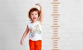 تبلیغات ماهواره‌ای برای درمان کوتاهی قد کذب است