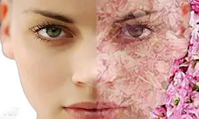 تاثیر روابط جنسی بر جلوگیری از پیری زودرس چیست ؟