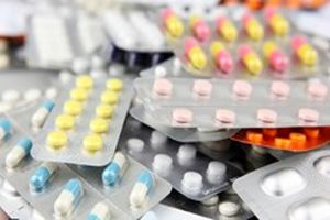 قیمت داروهای زیان‌ده باید اصلاح ‌شود/ بحران مالی در شرکت‌های داروسازی