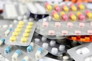 قیمت داروهای زیان‌ده باید اصلاح ‌شود/ بحران مالی در شرکت‌های داروسازی