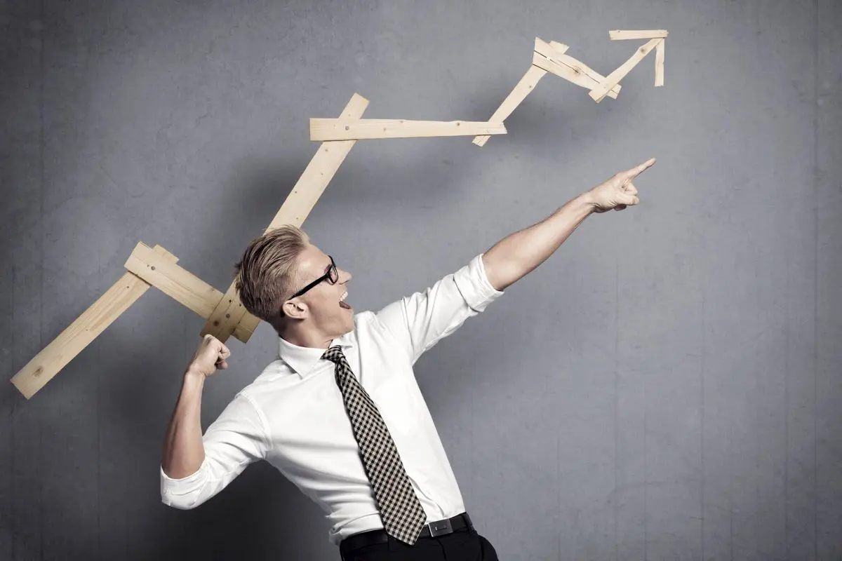 عادت‌های عجیب میلیونرها