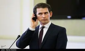 خروج شرکت‌های بزرگ اروپایی از بازار ایران به دلیل تحریم ها، باعث تقویت اقتصاد چین شده است