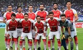 خونه به خونه در لیگ یک حاضر می‌شود؟!