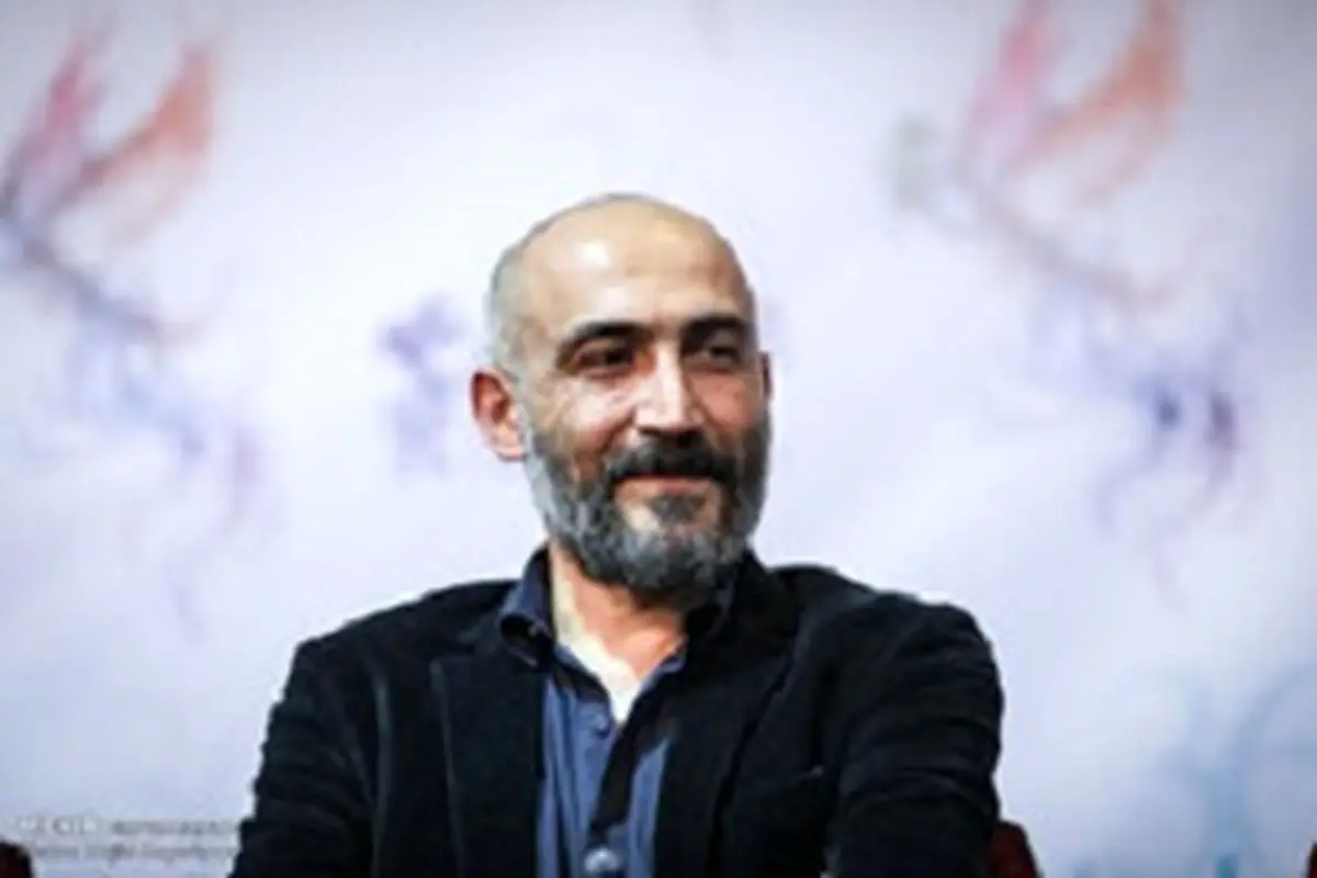 گزارش لحظه به لحظه جشن حافظ