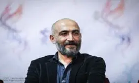 گزارش لحظه به لحظه جشن حافظ