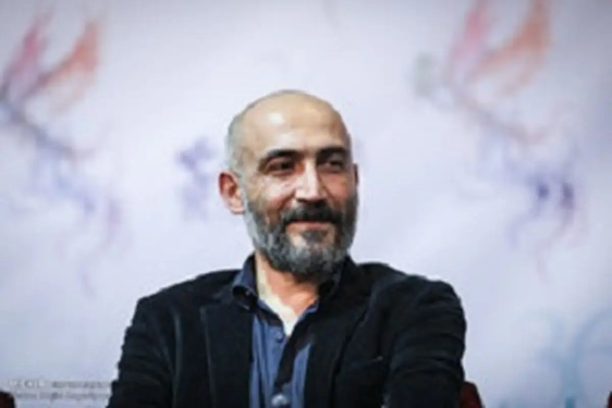 گزارش لحظه به لحظه جشن حافظ