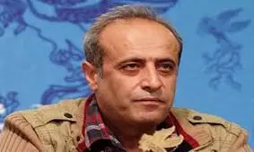 رگ خواب بهترین فیلم هجدهمین جشن حافظ