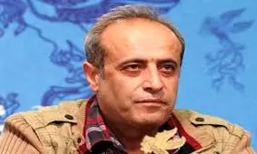 رگ خواب بهترین فیلم هجدهمین جشن حافظ