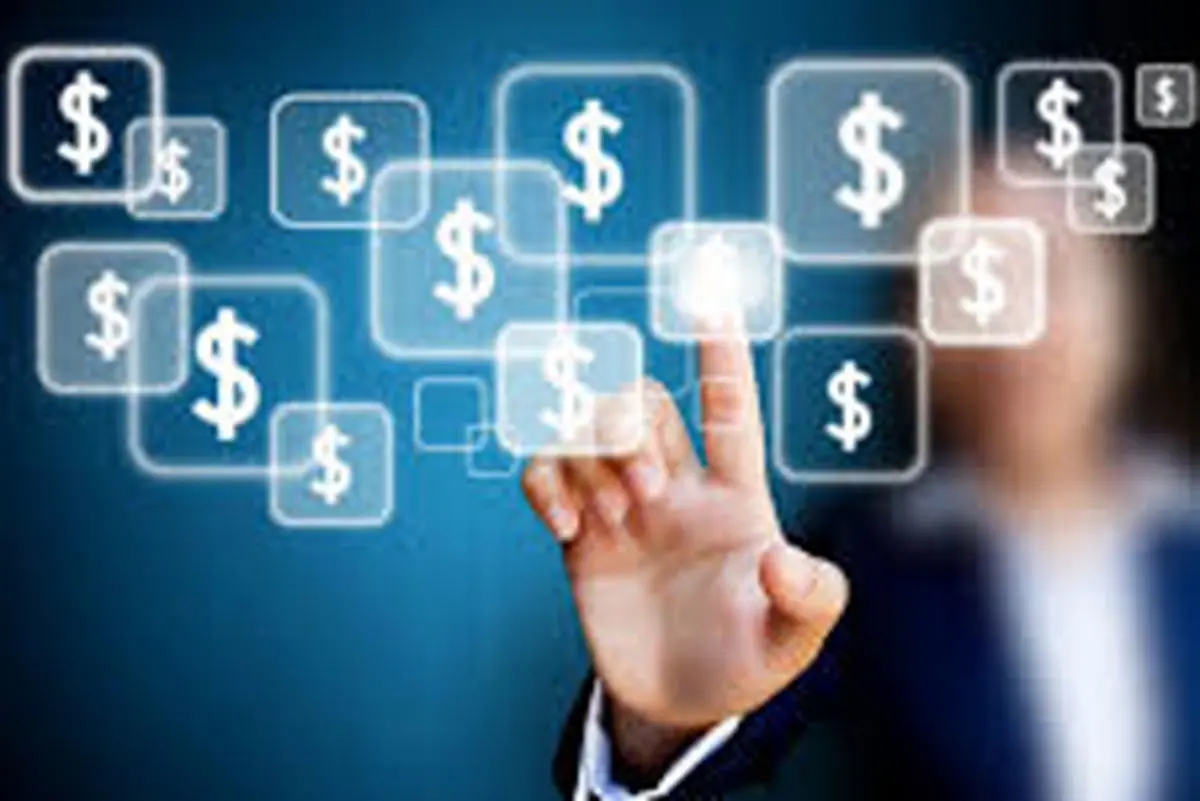 ارزهای دیجیتال بومی تا پایان تابستان به ثمر می‌رسند