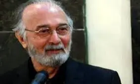 اهدای جایزه ویژه بهترین بازیگر مرد به فیلم قاتل اهلی تعلق گرفت.