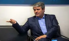 با تشکیل بازار ارز نوسان های بازار در حال کنترل است