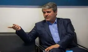 با تشکیل بازار ارز نوسان های بازار در حال کنترل است